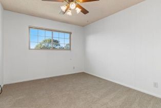 Single Family Residence, 2044 Linda ln, Carlsbad, CA 92008 - 28