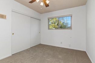 Single Family Residence, 2044 Linda ln, Carlsbad, CA 92008 - 29