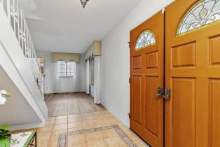 Single Family Residence, 2044 Linda ln, Carlsbad, CA 92008 - 3