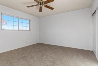 Single Family Residence, 2044 Linda ln, Carlsbad, CA 92008 - 30