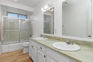 Single Family Residence, 2044 Linda ln, Carlsbad, CA 92008 - 31