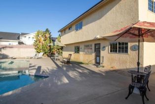 Single Family Residence, 2044 Linda ln, Carlsbad, CA 92008 - 33