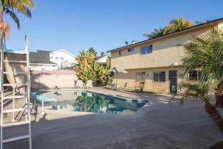 Single Family Residence, 2044 Linda ln, Carlsbad, CA 92008 - 34