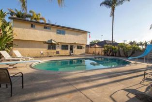 Single Family Residence, 2044 Linda ln, Carlsbad, CA 92008 - 36