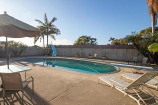 Single Family Residence, 2044 Linda ln, Carlsbad, CA 92008 - 38