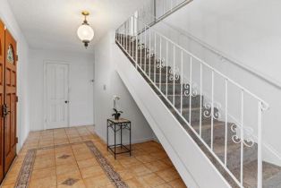 Single Family Residence, 2044 Linda ln, Carlsbad, CA 92008 - 4