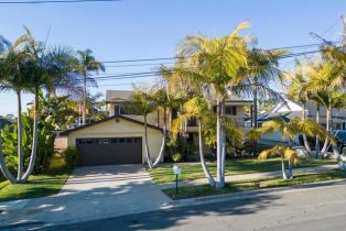 Single Family Residence, 2044 Linda ln, Carlsbad, CA 92008 - 40