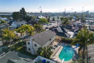 Single Family Residence, 2044 Linda ln, Carlsbad, CA 92008 - 44
