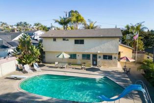 Single Family Residence, 2044 Linda ln, Carlsbad, CA 92008 - 48