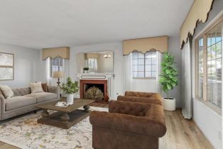 Single Family Residence, 2044 Linda ln, Carlsbad, CA 92008 - 5