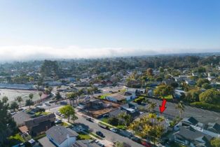 Single Family Residence, 2044 Linda ln, Carlsbad, CA 92008 - 52