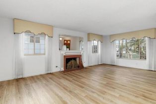 Single Family Residence, 2044 Linda ln, Carlsbad, CA 92008 - 7