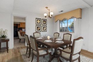 Single Family Residence, 2044 Linda ln, Carlsbad, CA 92008 - 9