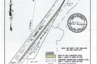 , 25 EL CAMINO REAL, Carlsbad, CA 92009 - 2