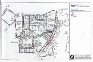 , 25 EL CAMINO REAL, Carlsbad, CA 92009 - 3