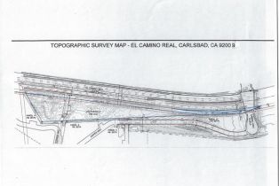 , 25 EL CAMINO REAL, Carlsbad, CA 92009 - 5