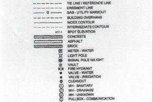 , 25 EL CAMINO REAL, Carlsbad, CA 92009 - 6