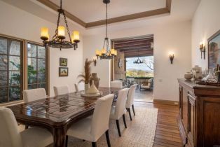Single Family Residence, 5423 Calzada del Bosque, Rancho Santa Fe, CA 92067 - 10