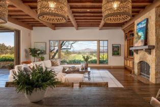 Single Family Residence, 5423 Calzada del Bosque, Rancho Santa Fe, CA 92067 - 11