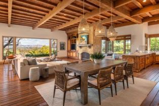 Single Family Residence, 5423 Calzada del Bosque, Rancho Santa Fe, CA 92067 - 12