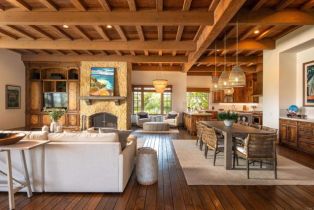 Single Family Residence, 5423 Calzada del Bosque, Rancho Santa Fe, CA 92067 - 13