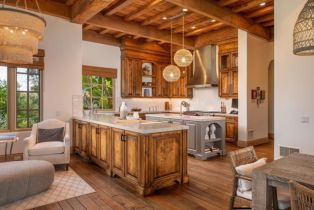 Single Family Residence, 5423 Calzada del Bosque, Rancho Santa Fe, CA 92067 - 14