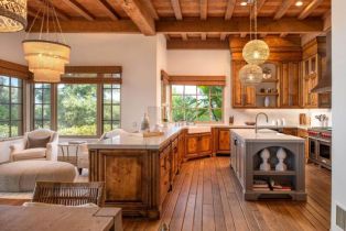 Single Family Residence, 5423 Calzada del Bosque, Rancho Santa Fe, CA 92067 - 15