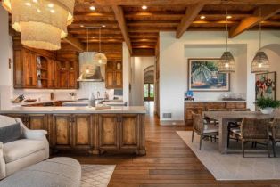 Single Family Residence, 5423 Calzada del Bosque, Rancho Santa Fe, CA 92067 - 16