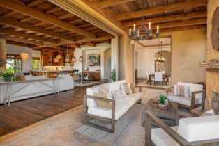 Single Family Residence, 5423 Calzada del Bosque, Rancho Santa Fe, CA 92067 - 18