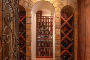 Single Family Residence, 5423 Calzada del Bosque, Rancho Santa Fe, CA 92067 - 19