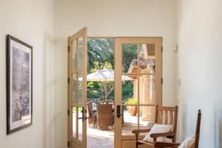 Single Family Residence, 5423 Calzada del Bosque, Rancho Santa Fe, CA 92067 - 20