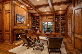 Single Family Residence, 5423 Calzada del Bosque, Rancho Santa Fe, CA 92067 - 21