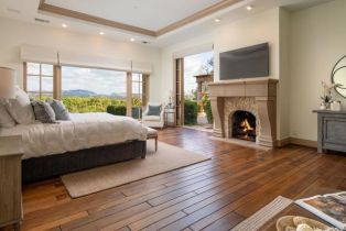 Single Family Residence, 5423 Calzada del Bosque, Rancho Santa Fe, CA 92067 - 22