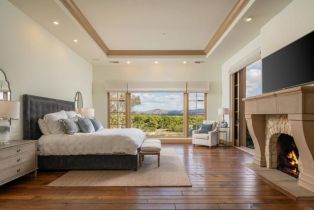 Single Family Residence, 5423 Calzada del Bosque, Rancho Santa Fe, CA 92067 - 23