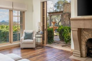 Single Family Residence, 5423 Calzada del Bosque, Rancho Santa Fe, CA 92067 - 24