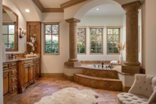 Single Family Residence, 5423 Calzada del Bosque, Rancho Santa Fe, CA 92067 - 25