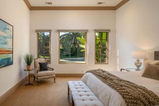 Single Family Residence, 5423 Calzada del Bosque, Rancho Santa Fe, CA 92067 - 26