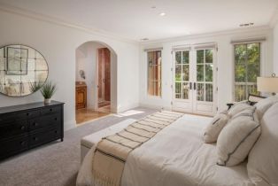 Single Family Residence, 5423 Calzada del Bosque, Rancho Santa Fe, CA 92067 - 27