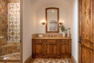 Single Family Residence, 5423 Calzada del Bosque, Rancho Santa Fe, CA 92067 - 28