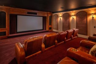 Single Family Residence, 5423 Calzada del Bosque, Rancho Santa Fe, CA 92067 - 29