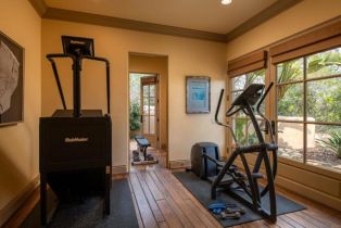 Single Family Residence, 5423 Calzada del Bosque, Rancho Santa Fe, CA 92067 - 30