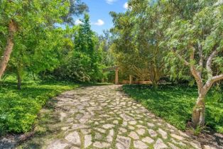 Single Family Residence, 5423 Calzada del Bosque, Rancho Santa Fe, CA 92067 - 38