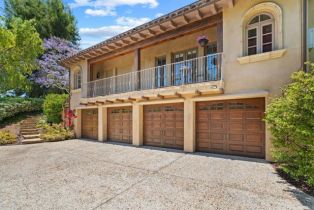 Single Family Residence, 5423 Calzada del Bosque, Rancho Santa Fe, CA 92067 - 41