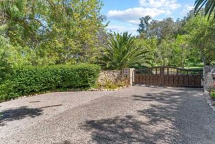 Single Family Residence, 5423 Calzada del Bosque, Rancho Santa Fe, CA 92067 - 42