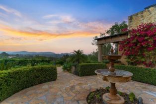 Single Family Residence, 5423 Calzada del Bosque, Rancho Santa Fe, CA 92067 - 43