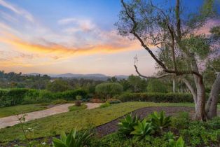Single Family Residence, 5423 Calzada del Bosque, Rancho Santa Fe, CA 92067 - 44