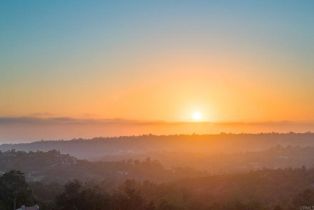 Single Family Residence, 5423 Calzada del Bosque, Rancho Santa Fe, CA 92067 - 46