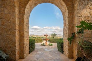 Single Family Residence, 5423 Calzada del Bosque, Rancho Santa Fe, CA 92067 - 5