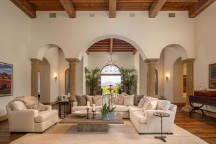 Single Family Residence, 5423 Calzada del Bosque, Rancho Santa Fe, CA 92067 - 7