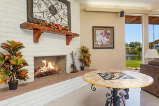 , 28890 Lilac Rd Spc 16, Valley Center, CA 92082 - 11